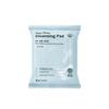 One Step Cleansing Pad