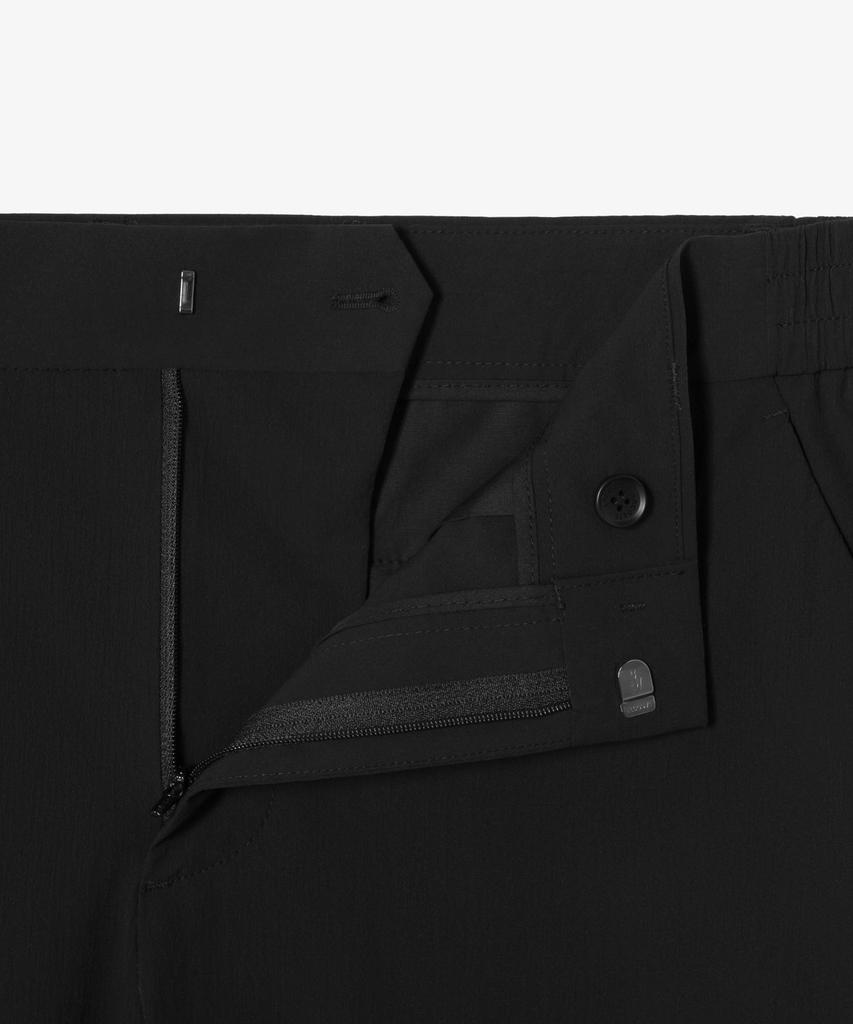 LACOSTE Men'S Movement Pants Hh358E-56G 031