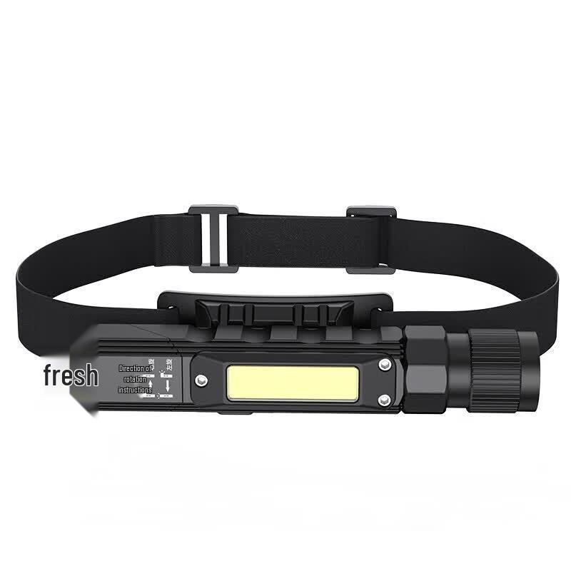 SupFire G19 Multi-functional LED Work Light with Magnet