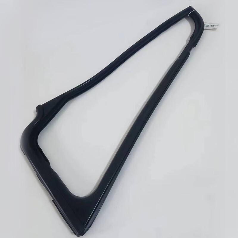 Dongfeng EQ Series Right Quarter Window Seal Strip