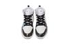 Jordan 1 Mid SE PS Take Flight BQ6932-114