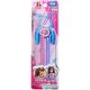 Takara Tomy Licca-chan Dress-Up Accessory Set for Pretend Play Toys Ages 3 and Up