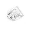 10Pcs Durable Electric Hair Clipper Spring Coldless Push Scissors Clip Fit for 8148/8159 Home & Salon Hair Cutting