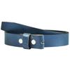 Accesorii – Curele și centuri pentru bărbați