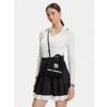 Сумка KARL LAGERFELD KARL LAGERFELD A3W50109 чёрный