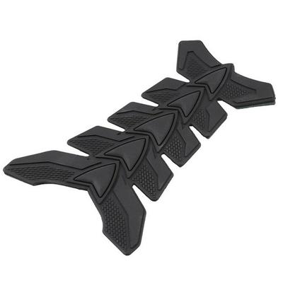 Akcesoria motocyklowe – Naklejki motocyklowe