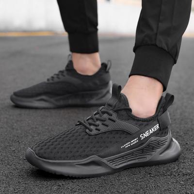 Scarpe da uomo – Sneakers