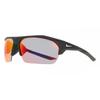 Nike TerMinus M Ev1031 016 Unisex Sunglasses