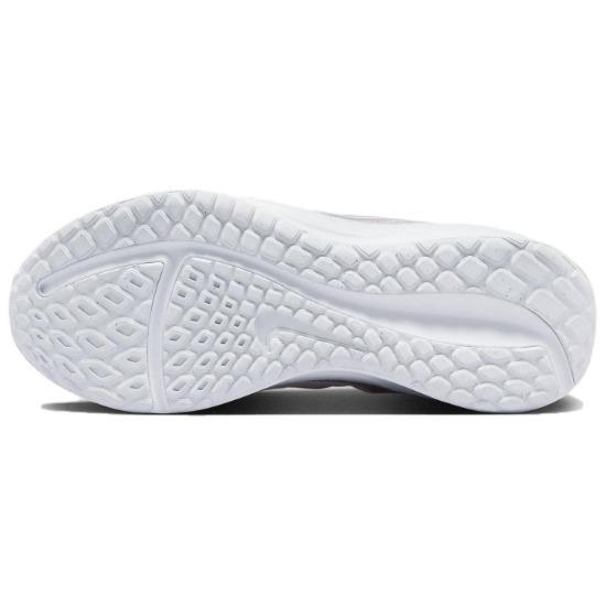 Nike Downshifter 13 FD6476-007