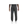 Nike x NOCTA Fleece CS Sweatpant Anthracite/Iron Grey Unisex Streetwear FN7661-060