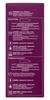 Durex - 40 Love Mix Condoms 5 Different Varieties