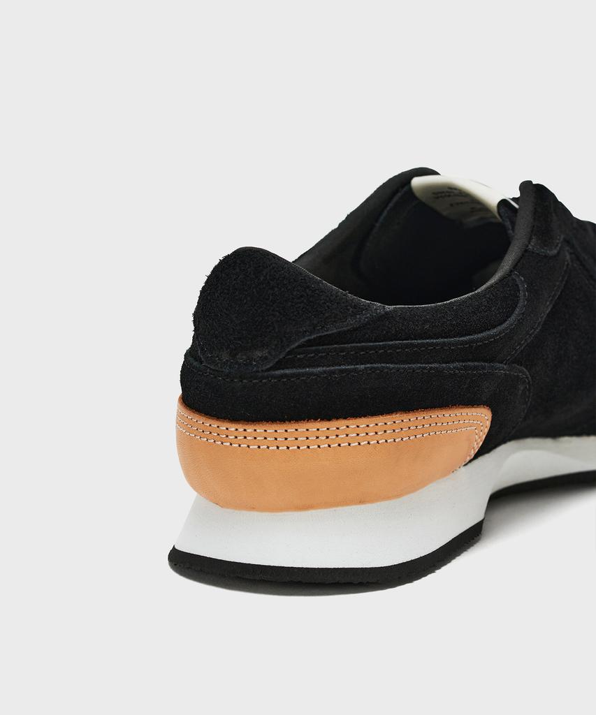 Elldu Sprout Black
