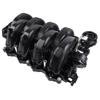 AP03 Intake Manifold W/Gasket for 2015-2017 Ford F-150 5.0L FL3Z-9424-J FL3Z-9424-E