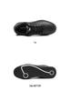 Red Dragonfly Men's Non-slip Waterproof Casual Sports Shoes - 2025 New Spring/Autumn German-Style Travel Sneakers