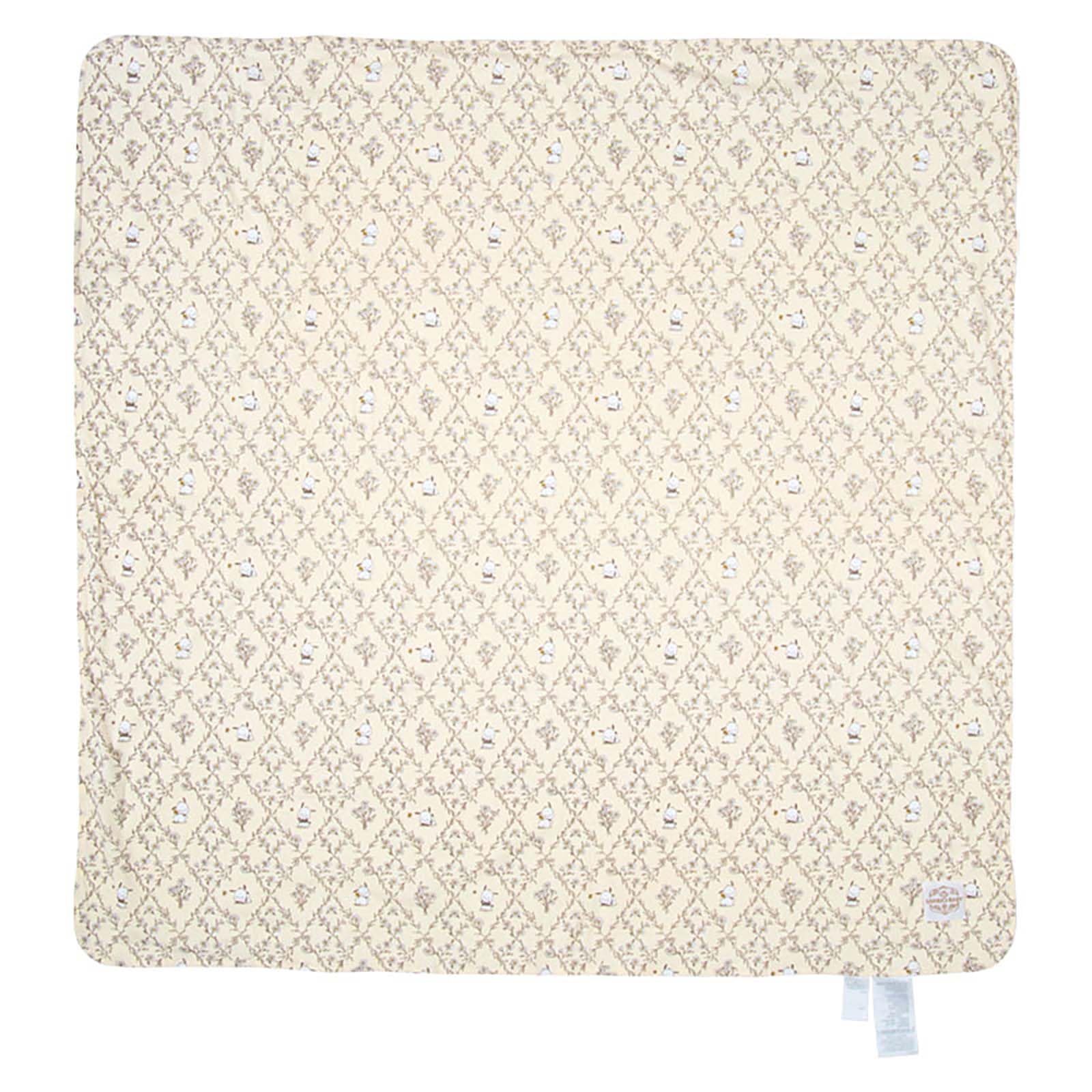 

Sanrio Baby Pochacco Swaddle Blanket 432768