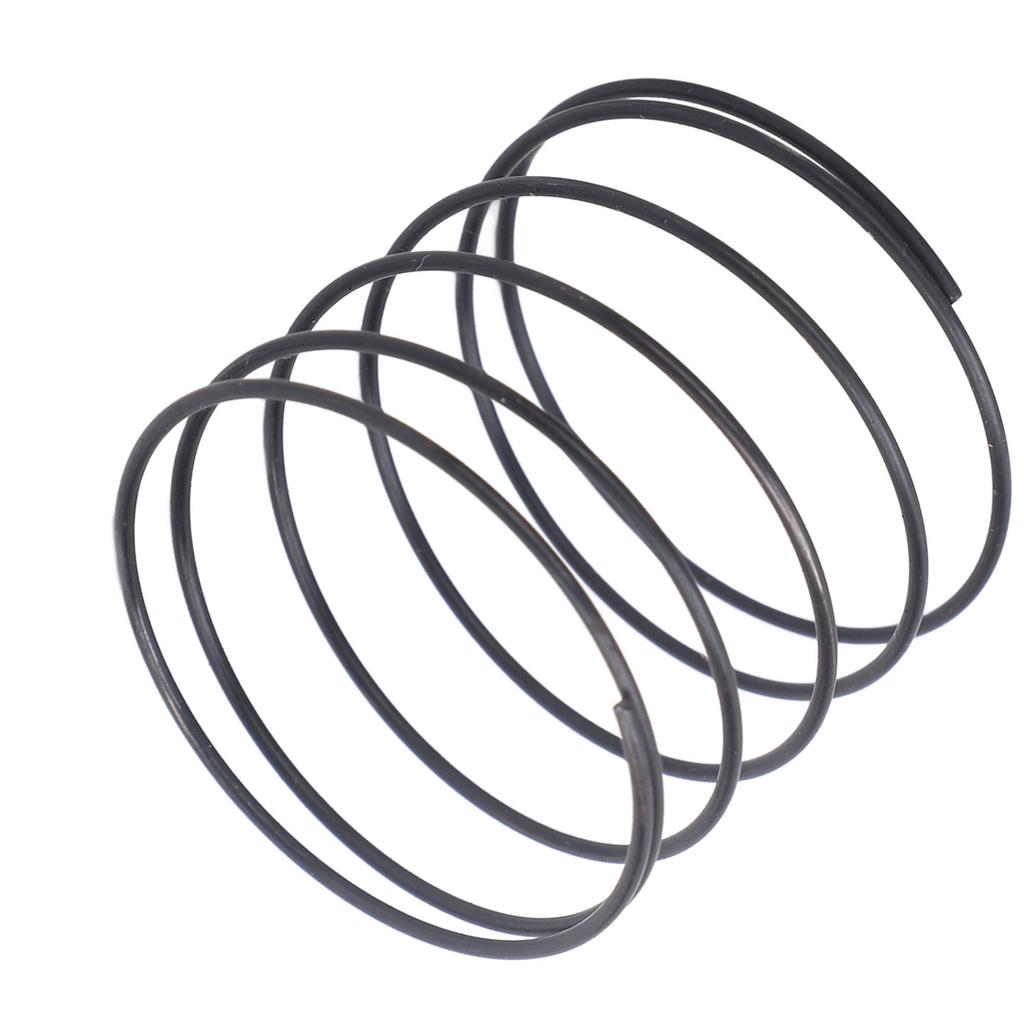 Sewing Machine Clutch Spring Carbon Steel Excellent Elasticity Clutch Spring for Singer 2273 2277
