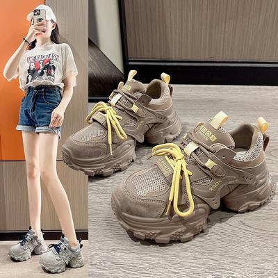 Calzado para mujer – Zapatillas deportivas