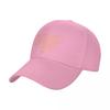 Famous Satoshi Quote If You Don't Believe Me Bitcoin Baseball Cap Icon Luxury Hat Western Hat Baseball For Men Women's