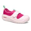 Crocs Kids Swiftwater Splash Shoes 210619 6zq