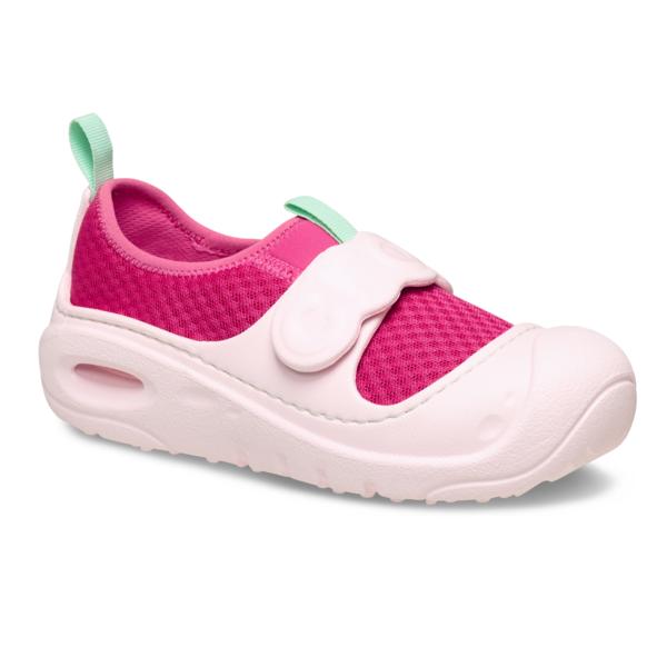Crocs Kids Swiftwater Splash Shoes 210619 6zq
