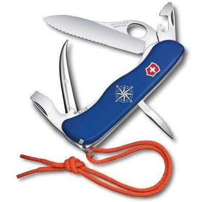 Skipper Pro Pocket Knife 0.8503.2MW