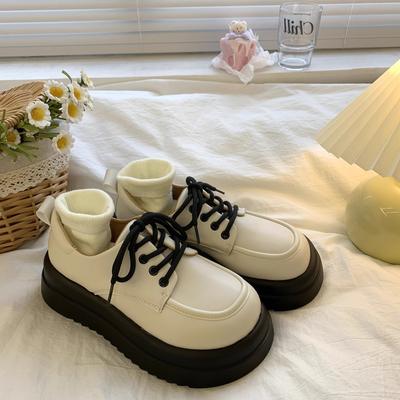 Polobotky – Polobotky