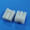 Automobil-Steckverbindergehäuse DJ7051-3-21 Stecker
