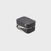 Travel Compression Pouch S