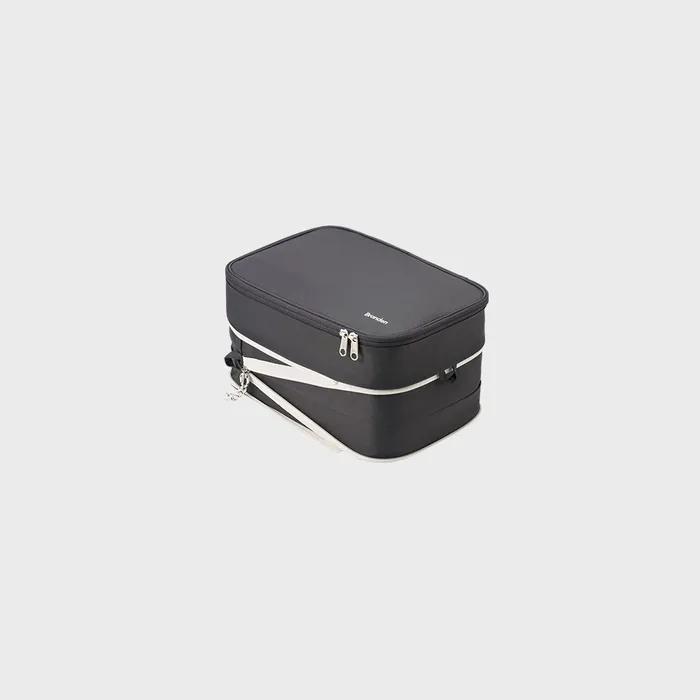Travel Compression Pouch S