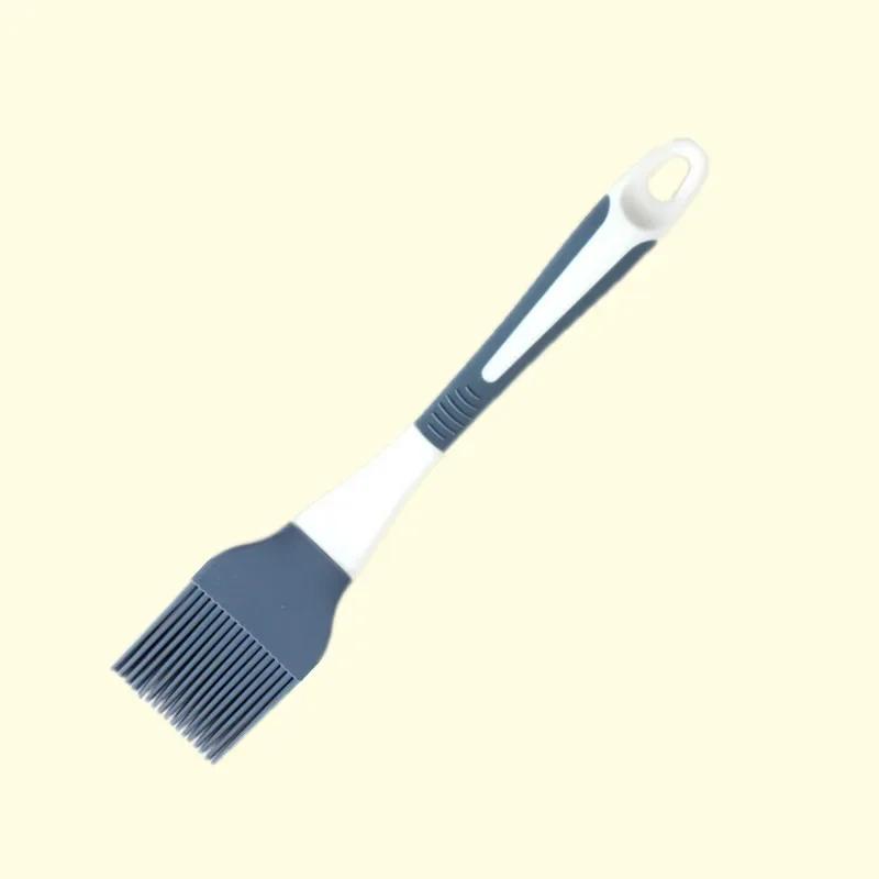 Spatula Set For Cooking Baking Mixing. Non-Stick Heat-Resistant Spatulas Turner, 1 Pcs Kitchen Baking Tools