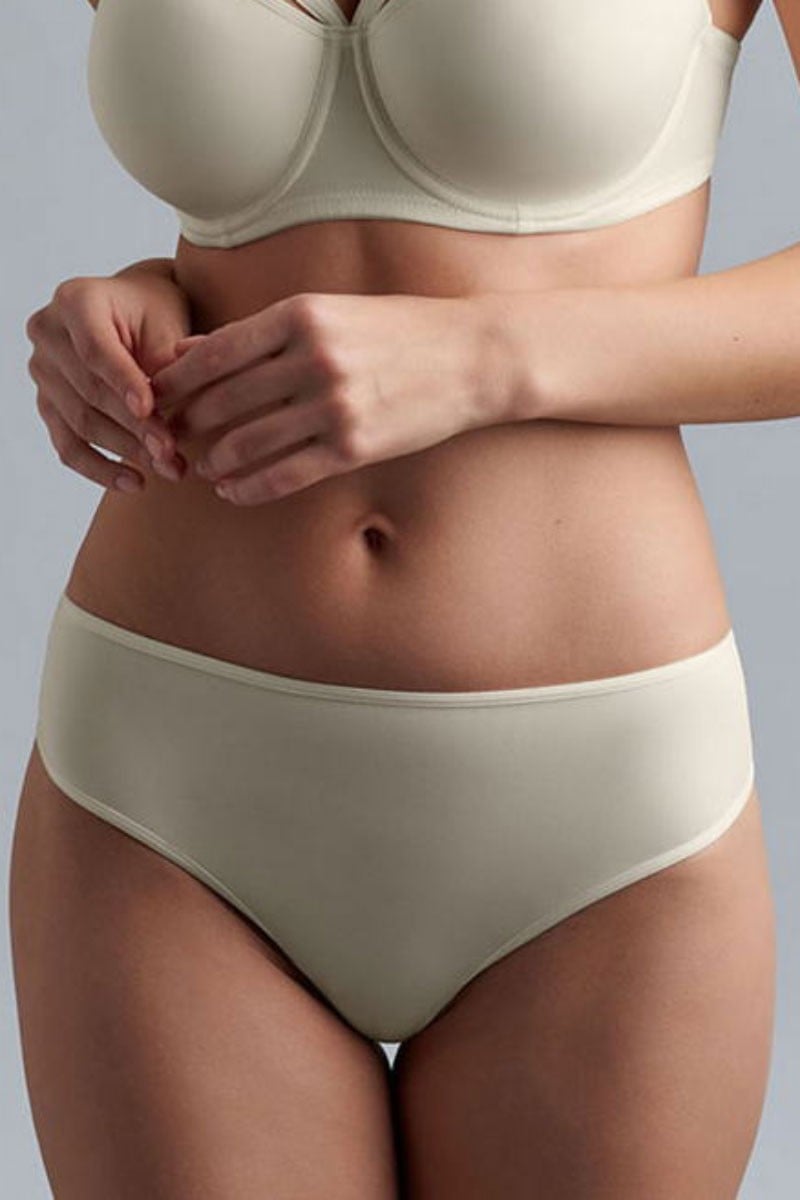 

Трусики стрінг Marlies Dekkers (95028) 4(L) шампанського