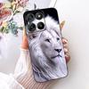 For Moto G57 Power 5G Case Cover Fashion Butterfly Cute Cool Painted Soft Phone Casing For Motorola Moto G57 Power 5G Bumper