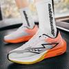 Fashion Normal Leather Spring-autumn Big Size Sneakers Vulcanize Men Shose Black Male Tennis Shoes Sports Temis Comfort Trnis