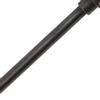 Steel CVD Front Drive Shaft Replacement Accessory Fit for   SCX10 1-10 Crawler Car