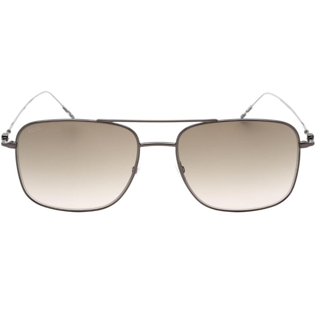 Hugo Boss Plain Sunglasses