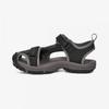 Teva KidS Toachi Hydratrek Stvt261670c Blk 2026 S S