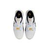 Air Jordan Legacy 312 Low Yellow Ochre Men Sneakers White Black Wolf-Grey CD7069-107