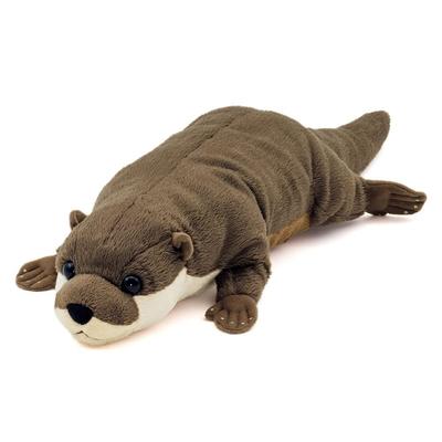 Bebek ve Peluş Oyuncaklar – Doldurulmuş ve Peluş oyuncak hayvanlar