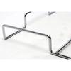 Snowpeak Gabling Frame Table Db 005