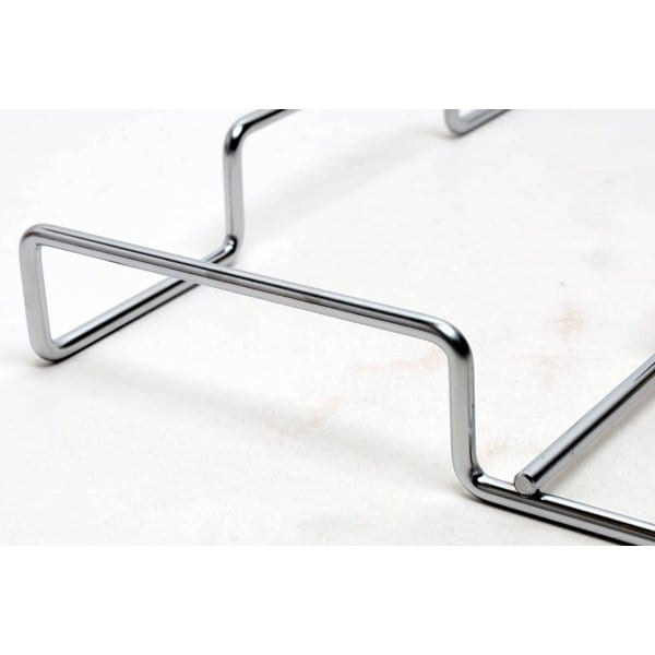 Snowpeak Gabling Frame Table Db 005