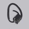 Compatible High Voltage Ignition Coil for UA Hongbao Tianyu UZ125T, Lingdi UM125T-A-C, HJ125T-18