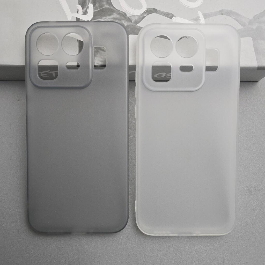 For Realme GT Neo 8 Case New Matte Simple Skin Feel Anti Drop Shockproof Soft Protect Phone Case For Realme GT Neo8 Shell Bumper