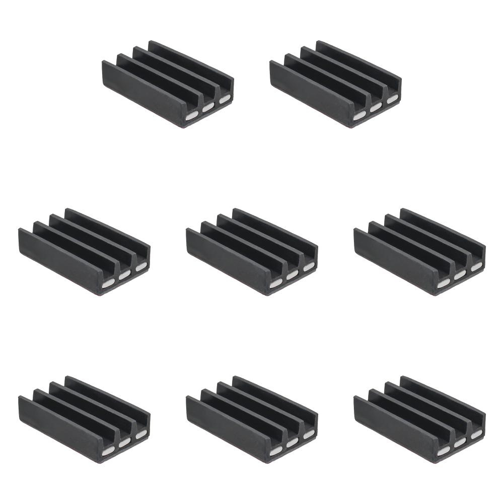 

Магнитный держатель головки для сверл. Мощный магнитный держатель сверл для большинства инструментов.