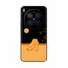For VIVO X300 Pro Case Cute Cartoon Cat Butterfly Soft Silicone Shockproof Bumper Cover for Vivo X300 Fundas Protective Cases