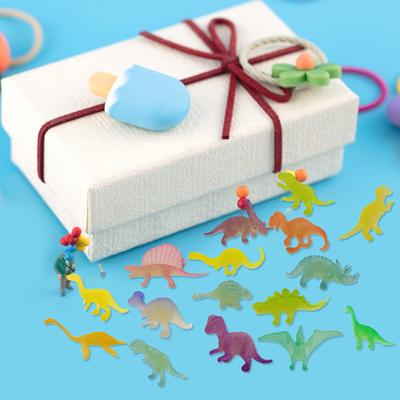 Juguetes y juegos – Figuras de acción