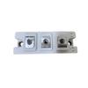 MMF200S120DK Hongwei Fast Recovery Diode Module - Brand New, Original, In Stock, Fast Shipping