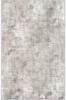 Eliana Home Washable Printed Carpet LNA1593
