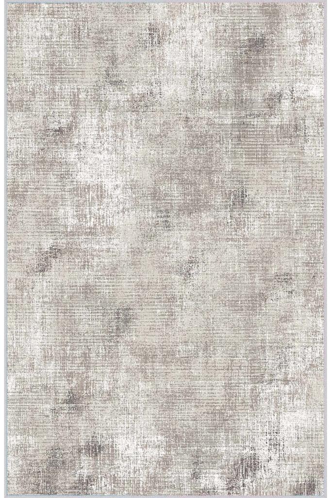 Eliana Home Washable Printed Carpet LNA1593