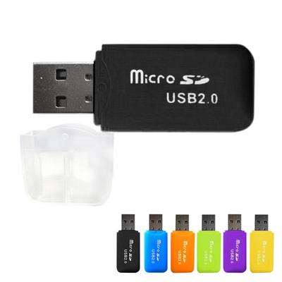 storage devices prices and delivery of goods from china on joom e data storage devices