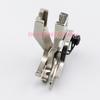 Walking Foot Right With Edge Guide For Typical GC0302,GC0303,Highlead GC0318,Jack JK6380,CS6102,Zoje ZJ0302,Aurora A-0302